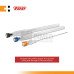 Top Spinal Needle Quincke Point (Box of 20s)