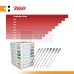 Top Spinal Needle Quincke Point (Box of 20s)