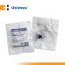 Unimex 3-way Stopcock w/ 10cm tubing Lipid-Resistant (Box of 50s)