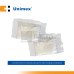 Unimex Super Absorbent Polymer (Box of 100s)