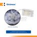 Unimex Super Absorbent Polymer (Box of 100s)
