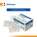 Unimex Super Absorbent Polymer (Box of 100s)