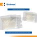 Unimex Super Absorbent Polymer (Box of 100s)