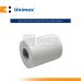 Unimex Adhesive Plaster, 12 X 10 yds Unimex Adhesive Plaster, 12 X 10 yds