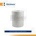 Unimex Adhesive Plaster, 12 X 10 yds Unimex Adhesive Plaster, 12 X 10 yds