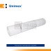 Unimex Adhesive Plaster, 12 X 10 yds Unimex Adhesive Plaster, 12 X 10 yds