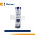 Unimex Adhesive Plaster, 12 X 10 yds Unimex Adhesive Plaster, 12 X 10 yds