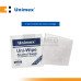 Unimex Alcohol Wipe (Box of 100s) Unimex Alcohol Wipe (Box of 100s)