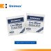 Unimex Alcohol Wipe (Box of 100s) Unimex Alcohol Wipe (Box of 100s)