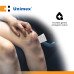 Unimex Alcohol Wipe (Box of 100s) Unimex Alcohol Wipe (Box of 100s)
