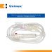 Unimex Blood Transfusion Set (Box of 20s)