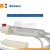 Unimex Blood Transfusion Set (Box of 20s)