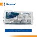 Unimex Blood Transfusion Set (Box of 20s)