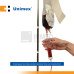 Unimex Blood Transfusion Set (Box of 20s)
