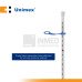 Unimex Central Venous Pressure (CVP) Manometer