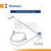 Unimex Central Venous Pressure (CVP) Manometer