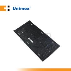 Unimex Cadaver Bag