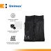 Unimex Cadaver Bag