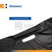 Unimex Cadaver Bag