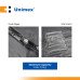 Unimex Cadaver Bag