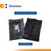 Unimex Cadaver Bag