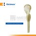 Unimex Male External Condom Catheter (Box of 50s)