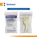 Unimex Male External Condom Catheter (Box of 50s)