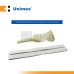 Unimex Male External Condom Catheter (Box of 50s)