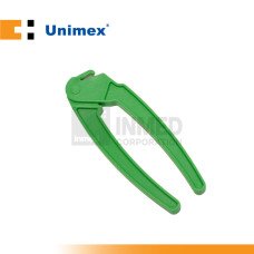 Unimex Disposable Cord Clamp Clipper