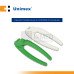 Unimex Disposable Cord Clamp Clipper Unimex Disposable Cord Clamp Clipper