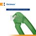 Unimex Disposable Cord Clamp Clipper Unimex Disposable Cord Clamp Clipper