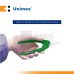 Unimex Disposable Cord Clamp Clipper Unimex Disposable Cord Clamp Clipper