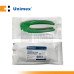 Unimex Disposable Cord Clamp Clipper Unimex Disposable Cord Clamp Clipper