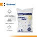 Unimex Cotton Balls +/- 1600 balls