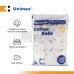 Unimex Cotton Balls, 300s