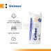 Unimex Cotton Roll, 400g Unimex Cotton Roll, 400g