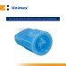 Unimex Disinfection Cap for NF Port (Box of 250s) Unimex Disinfection Cap for NF Port (Box of 250s)