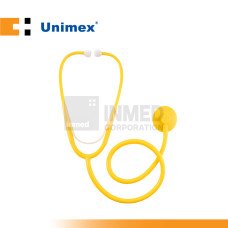 Unimex Disposable Stethoscope
