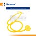 Unimex Disposable Stethoscope