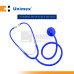 Unimex Disposable Stethoscope