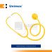 Unimex Disposable Stethoscope