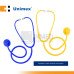 Unimex Disposable Stethoscope
