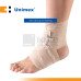 Unimex Rubber Elastic Bandage 2 x 5Y (Pack of 12s) Unimex Rubber Elastic Bandage 2 x 5Y (Pack of 12s)
