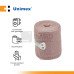 Unimex Rubber Elastic Bandage 2 x 5Y (Pack of 12s) Unimex Rubber Elastic Bandage 2 x 5Y (Pack of 12s)