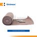 Unimex Rubber Elastic Bandage 2 x 5Y (Pack of 12s) Unimex Rubber Elastic Bandage 2 x 5Y (Pack of 12s)