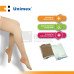 Unimex Anti-Embolism Stockings Thigh High Flesh