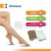 Unimex Anti-Embolism Stockings Knee High Flesh Unimex Anti-Embolism Stockings Knee High Flesh