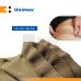 Unimex Anti-Embolism Stockings Knee High Flesh Unimex Anti-Embolism Stockings Knee High Flesh
