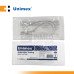 Unimex Extension Tubing LL 100cm (Box of 50s) Unimex Extension Tubing LL 100cm (Box of 50s)