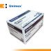 Unimex Bi-Lumen Extension Tube (box of 50s) Unimex Bi-Lumen Extension Tube (box of 50s)